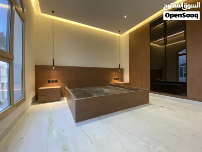 خدمات تصميم داخلي وصيانة 3