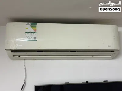 undefined 4