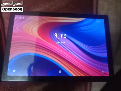 undefined 4