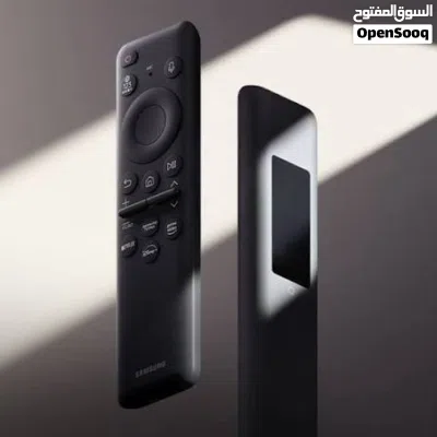 ريموت شاشات سامسونج الناطق الاصلي 3
