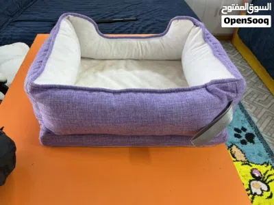 undefined 3