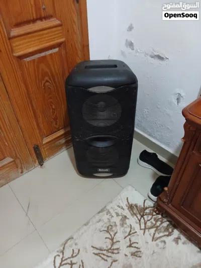 منضومة بلثوث يوسبي 2
