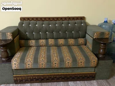 بيع وشراء الاثاث المستعمل 3