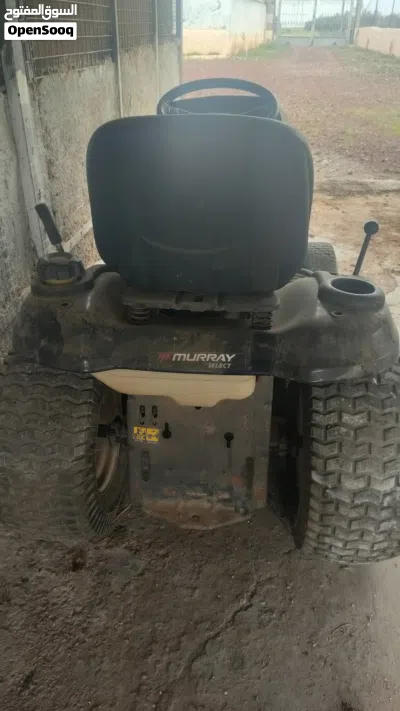 جرارج نجيل 2
