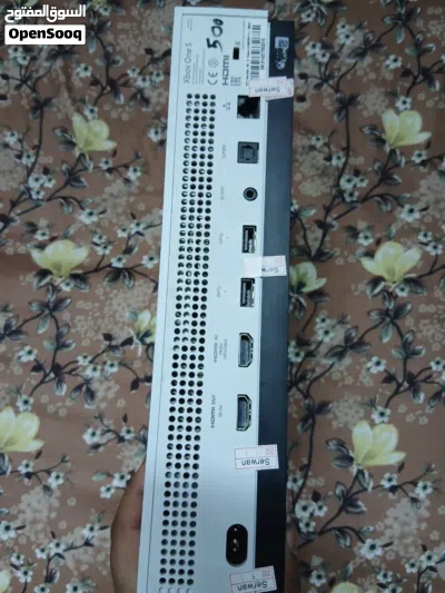 xbox one s 500g 2