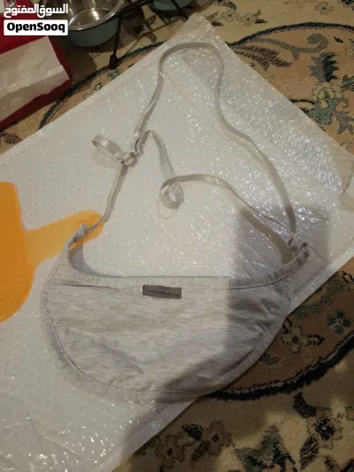 ادوات للكلاب 2