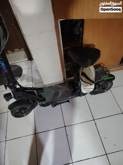 undefined 3