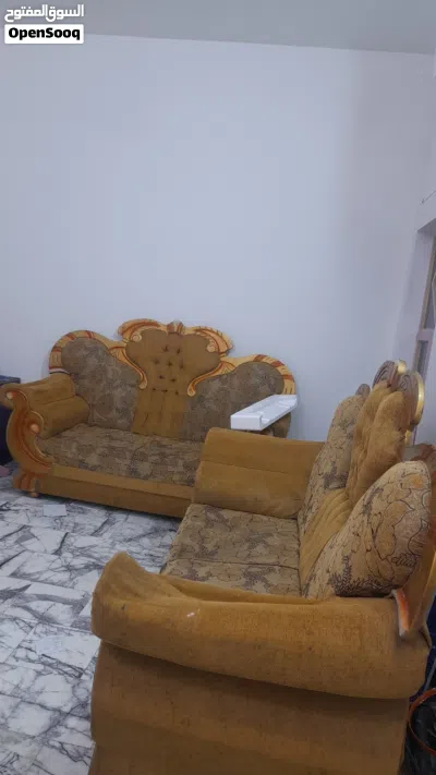 تخم قنفات ملكي 3