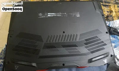 لابتوب Acer 4