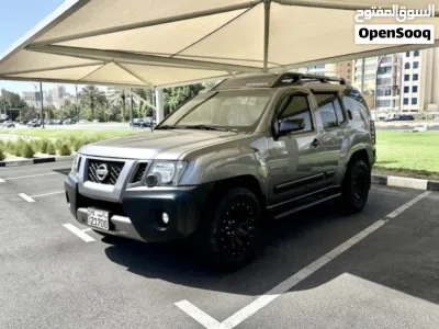 Nissan Other 3