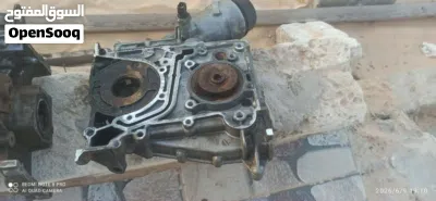 تستاته بوبه زيت 4