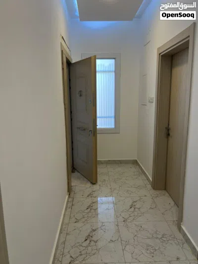 فيلا اول سكن دورين مفصولات عين زارة المشتل 2