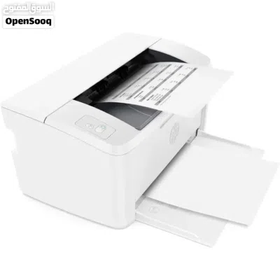 hp LaserJet M111w 3