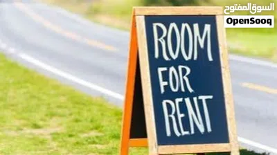 Room for rent at al hail North for both family and Bechelor available separately 2