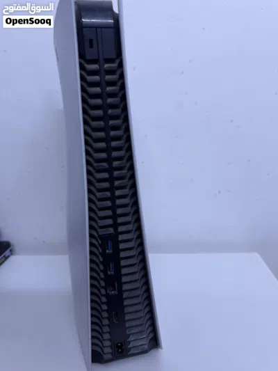 بلي ستيشن 5 PS5 3