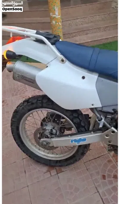 هوندا أخرى 3