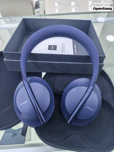 سماعه بلوتوث BOSE 3