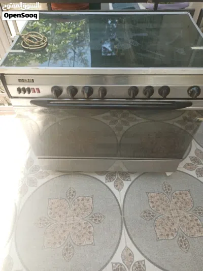 undefined 3