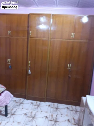 كنتور لبيع 400 وبي مجال 2