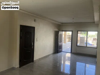 شقة ارضية 140 متر الدوار السابع من المالك مباشرة بدون وسطاء. 2