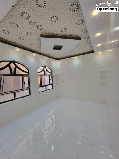 عمارة للبيع 4