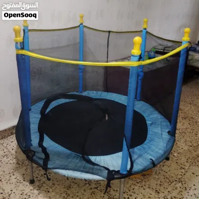 undefined 4