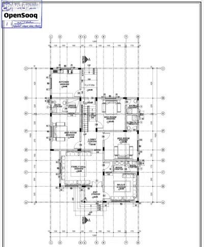 undefined 2