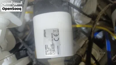 طابعة كانون مع سبورات وكاميرات 2