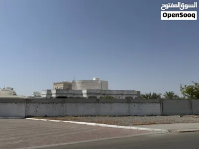 الحيل الجنوبية 3
