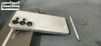 Samsung Galaxy s26 ultra 4