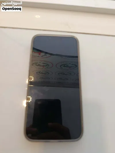 ايفون 13برو ماكس 3