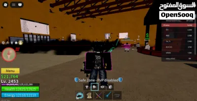 undefined 2