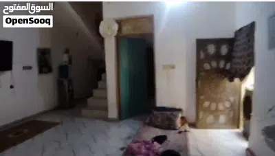 بيت للبيع سعره قابل للتفاوض 3
