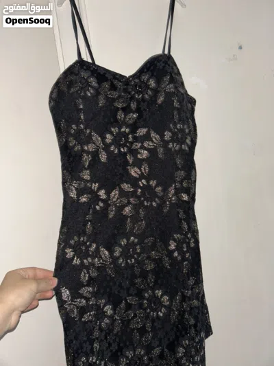 undefined 4