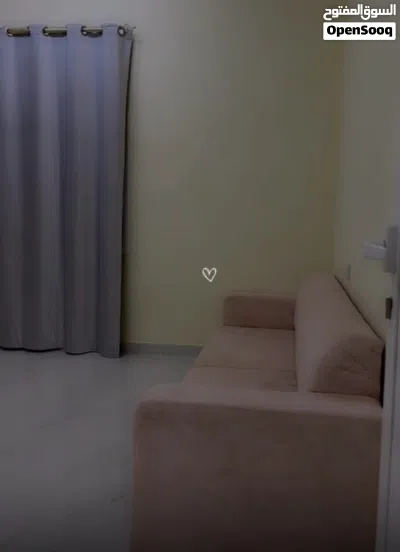اجار منزل صغير فراس مدركة 2