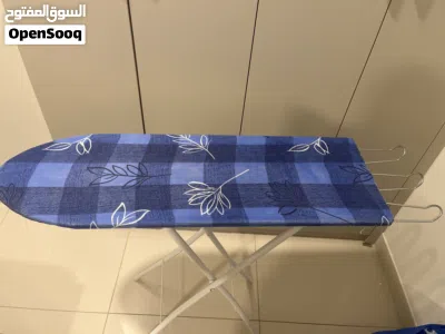 undefined 3