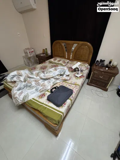 undefined 2