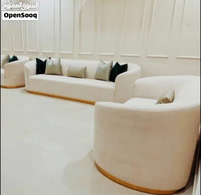 Making New Sofa - Majlis / Old Sofa Fabric Changing / Sofa Repair Available 2