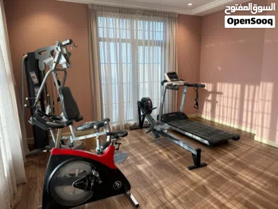 Treadmill Repair Dubai Expert treadmill service, treadmill maintenance, treadmill belt replacement 2