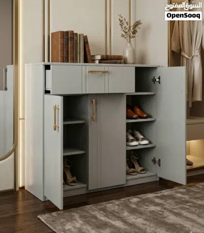 undefined 4