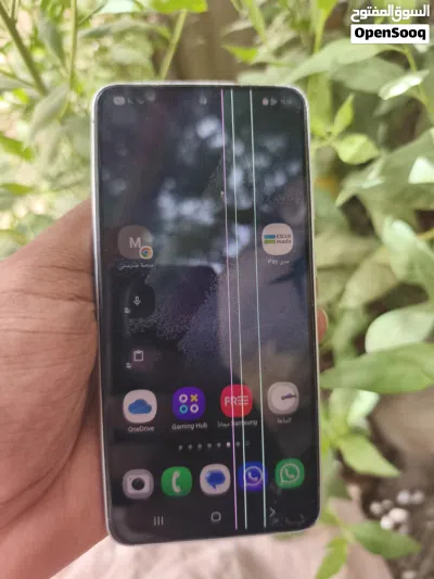 undefined 3