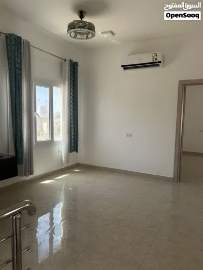 Elegant villa For rent 4