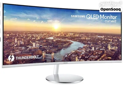 undefined 2