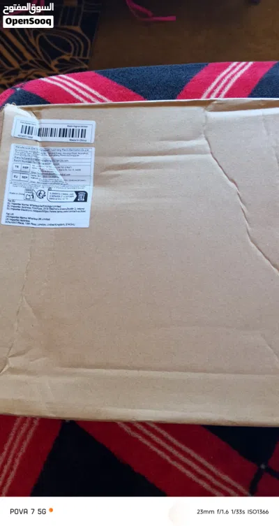 غطاء ps5 slim نسخه ديجتال غير مستخدم ابدا البيع بسعر حرق نوعيه جيدا اخر قطعه--------------------+-+ 4