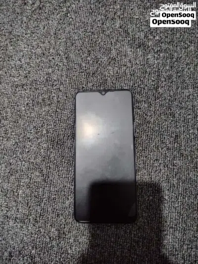 جهاز هونر + بازوقه للبدل على جهاز 2