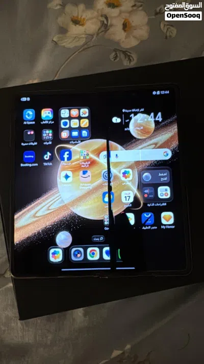هونر مجك v3 2