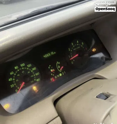 undefined 2