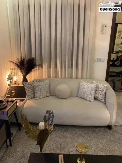 undefined 2