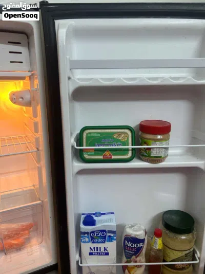 Wansa refrigerator for sale 3