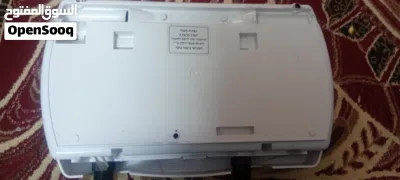 سخان ماء آتمر 4